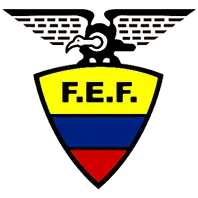 SIFFER Nation Mod V1