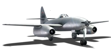 SU-9 伪装包