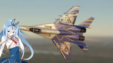 Krulcifer_Einfolk_Mig_29_12_13