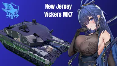 New_Jersey_VickersMK7