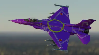 GirlyAirForce_ViperZero_F2A_F2AADTW