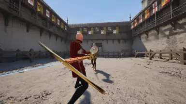 穿刺师