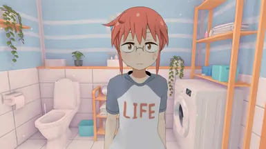 小林MC