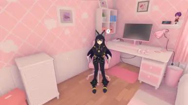 三角洲