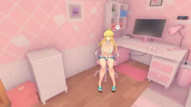 阿尔托莉雅·萨默