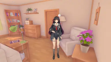 奇萨