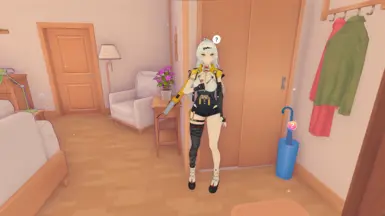 奕轩