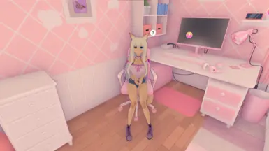 椰子