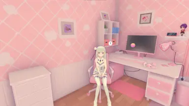 艾米莉亚