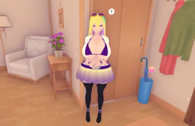 宝莲