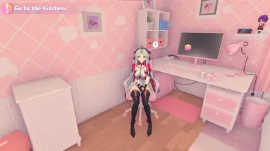 卡洛塔