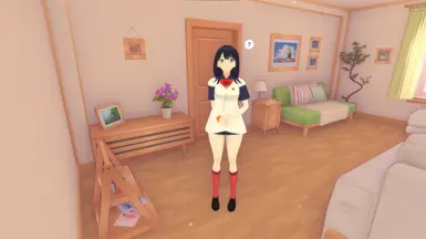六花