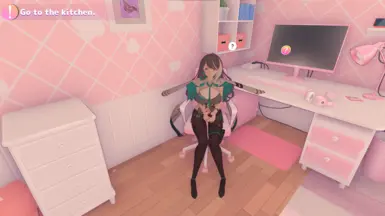 卡伦