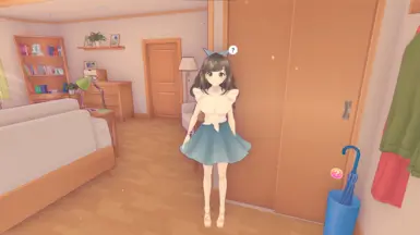 月冈锦鲤铃