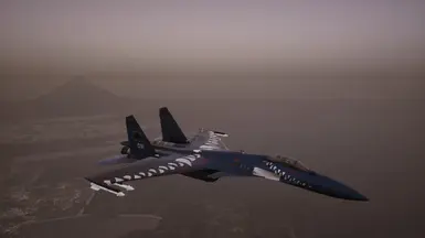 SK.37 瓦尔科拉茨