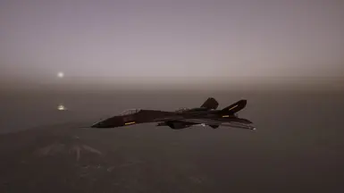 PWMK1 斯特里贡