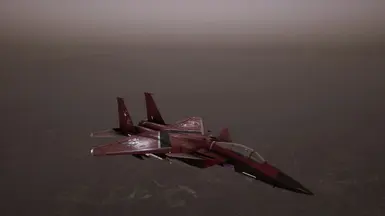 FS15 北斗