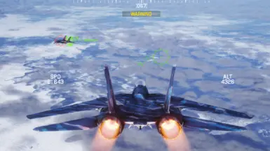 K9 VS 君主Boss战