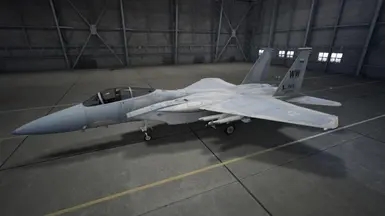 FC15-计数