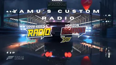 亚穆定制收音机