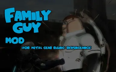 恶搞之家老板们