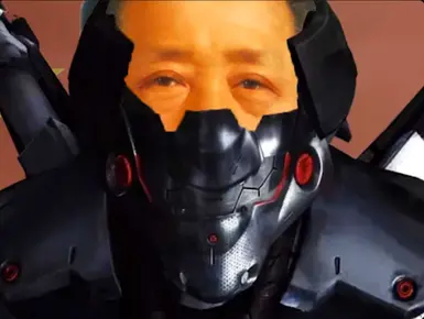 天空中的红太阳，天堂之上，红太阳之上