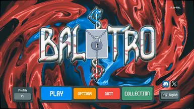 更好的小丑券和塔罗牌