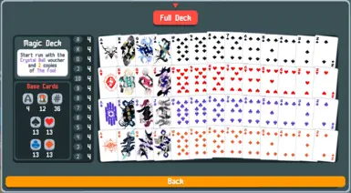 巴拉特罗 - 星际铁道