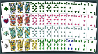 Zelda_Deck