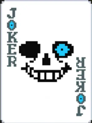 DELTARUNE 和 UNDERTALE 音效模组