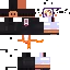 亚希亚莫德