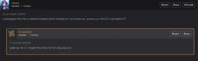 披萨塔甲板皮肤(Steammodded)