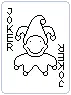 琼克勒