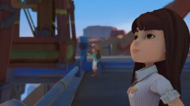 贝蒂建筑师