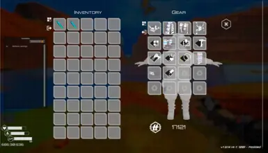 Inventory_List