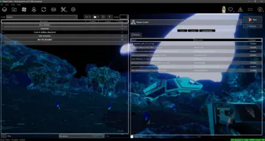 星球制作者MO2主题曲
