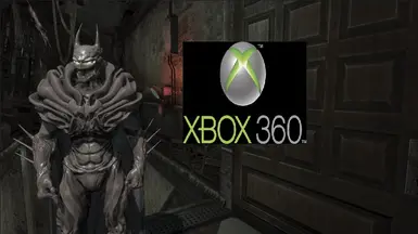 阿卡姆起源:噩梦:阿卡姆之城360移植版