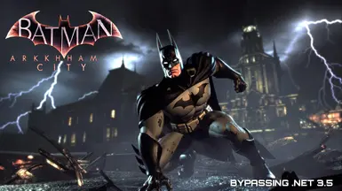 Batman_AC_NET48_Fix