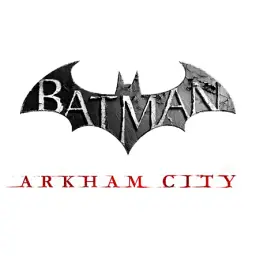 EshaanTubeGaming 的桌面图标