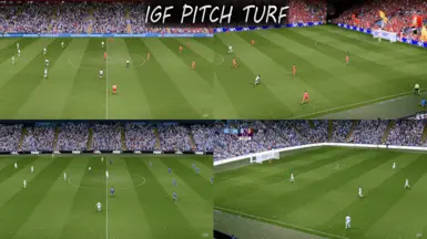 FIFA23(IGF)(V4)TU17.1