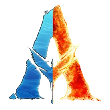 Avatar pandora desktop icon custom