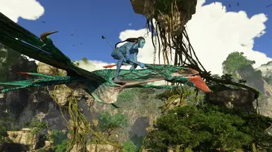 野性红伊克兰皮肤重色经典