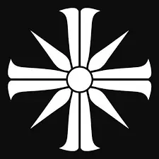 《孤岛惊魂5》基督教电台