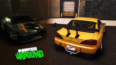 S15 改进的定制化