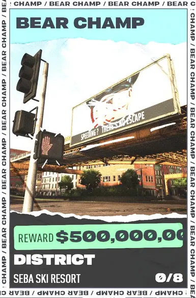 Bears_N_Billboards_OH_MY