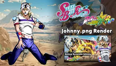 Johnny.png（权威动画准确版Johnny）