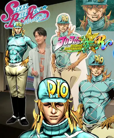 Diego.png（权威动画原作迭戈·白兰度）