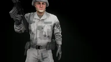 1999年T Camo