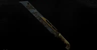 修复15级时的斯特劳斯和布罗达蓝图