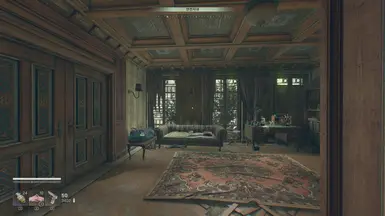 组合模式